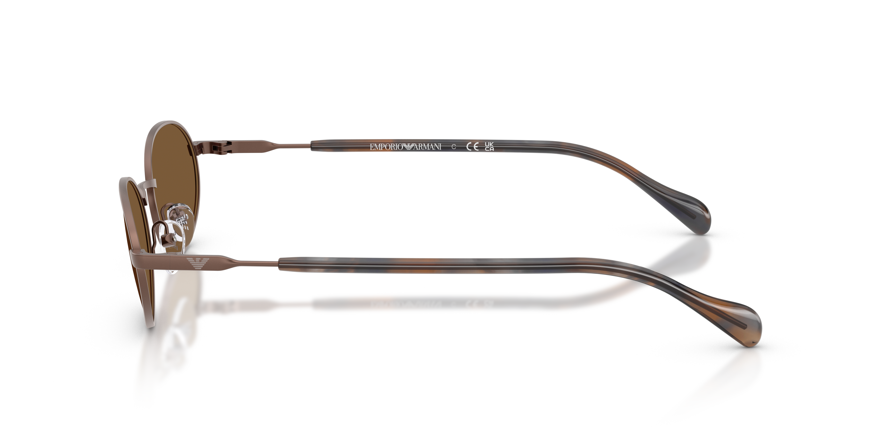 Emporio Armani EA2175 300693  